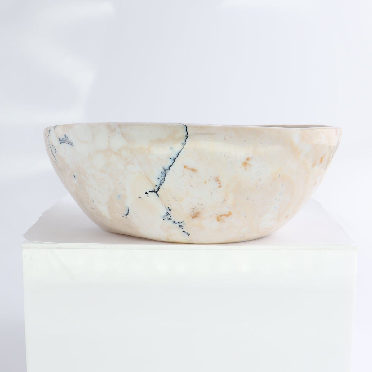 Jasper Bowl