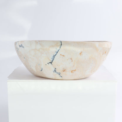 Jasper Bowl
