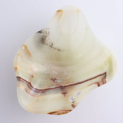 Onyx Bowl - Expert Wholesale and Supplier of Wholesale Crystals & Bulk Gemstones, ["Bowls","Mexico","onyx"]