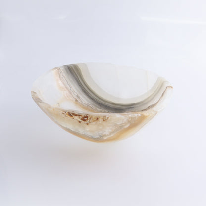 Onyx Bowl