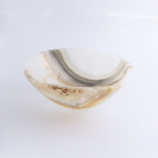 Onyx Bowl