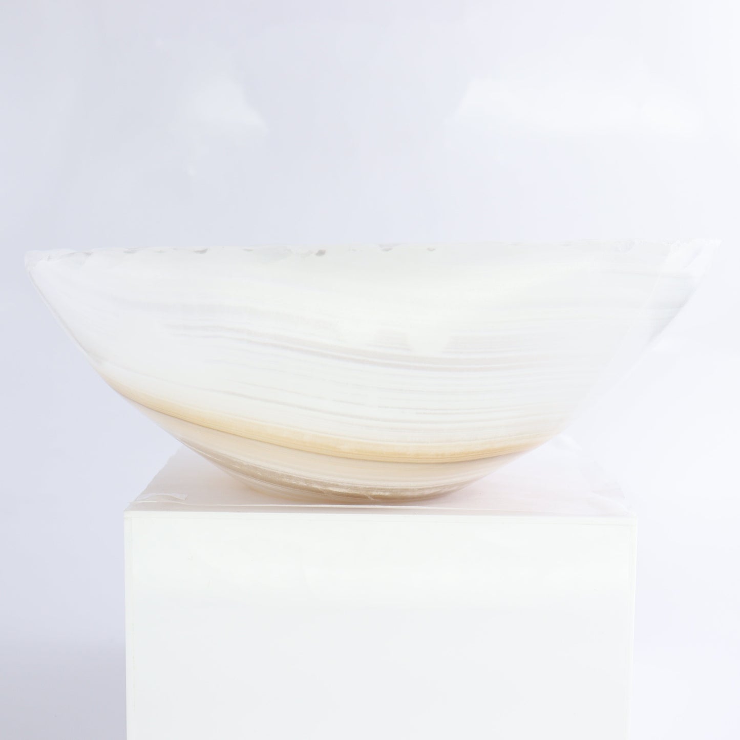 Onyx Bowl - Expert Wholesale and Supplier of Wholesale Crystals & Bulk Gemstones, ["Bowls","Mexico","onyx"]
