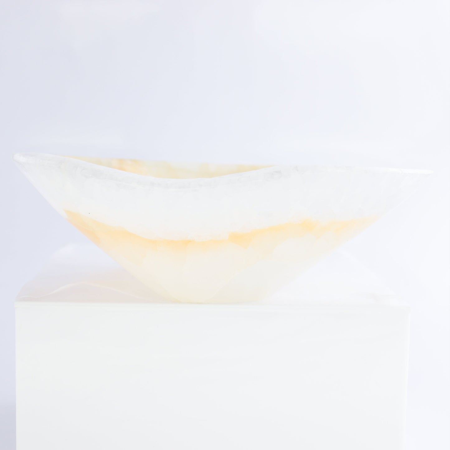 Onyx Bowl Set of 3 - Expert Wholesale and Supplier of Wholesale Crystals & Bulk Gemstones, ["Bowls","close_30","Mexico"]