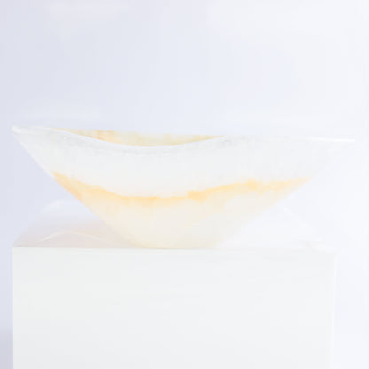 Onyx Bowl Set of 3 - Expert Wholesale and Supplier of Wholesale Crystals & Bulk Gemstones, ["Bowls","close_30","Mexico"]