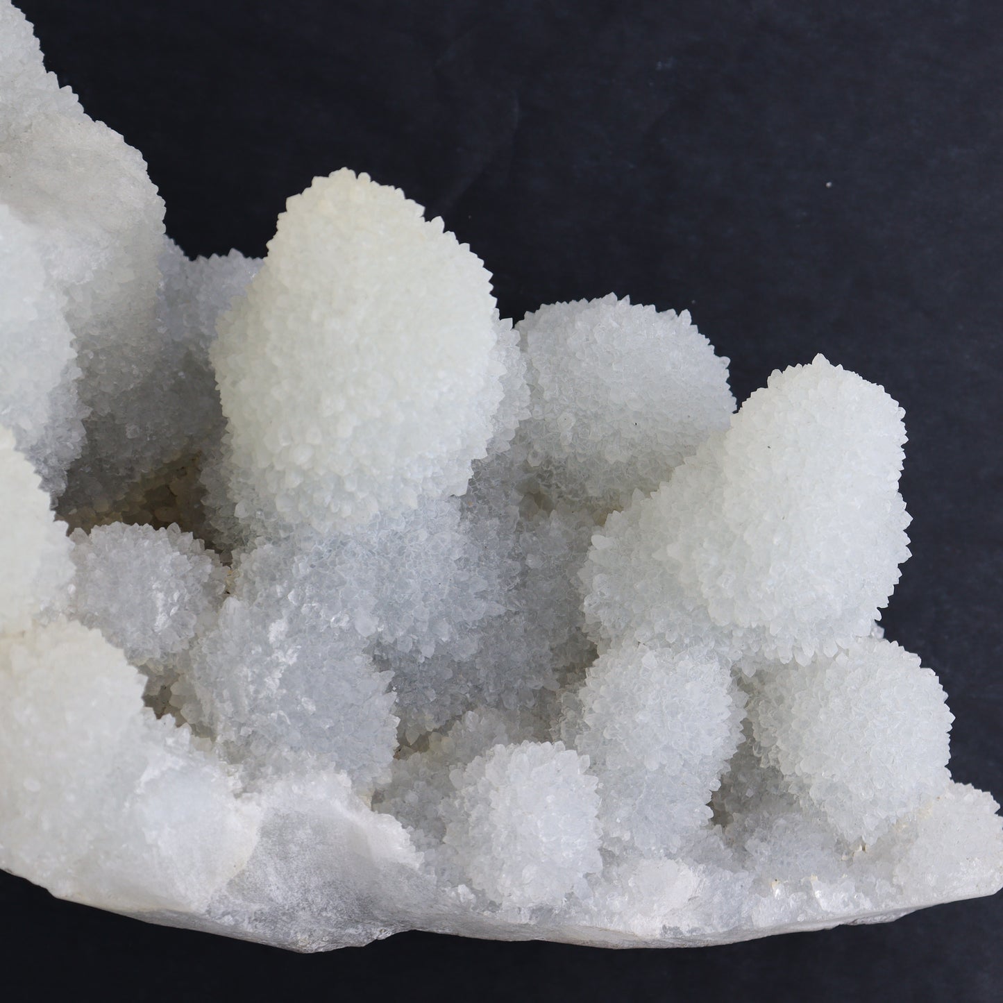 Large Chalcedony Cluster - Expert Wholesale and Supplier of Wholesale Crystals & Bulk Gemstones, ["Chalcedony","Clusters"]
