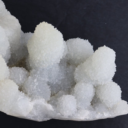 Large Chalcedony Cluster - Expert Wholesale and Supplier of Wholesale Crystals & Bulk Gemstones, ["Chalcedony","Clusters"]