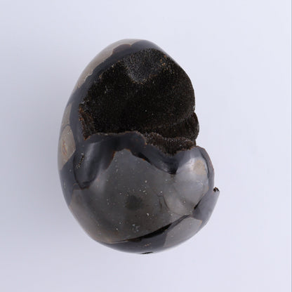 Septarian Eggs Set of 3 - Expert Wholesale and Supplier of Wholesale Crystals & Bulk Gemstones, ["Eggs","Septarian"]