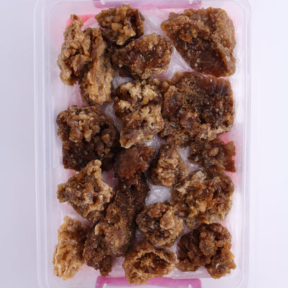 Quartz Citrine from Morocco Flat - Expert Wholesale and Supplier of Wholesale Crystals & Bulk Gemstones, ["Citrine","Clusters","Flats","Morocco","Quartz"]