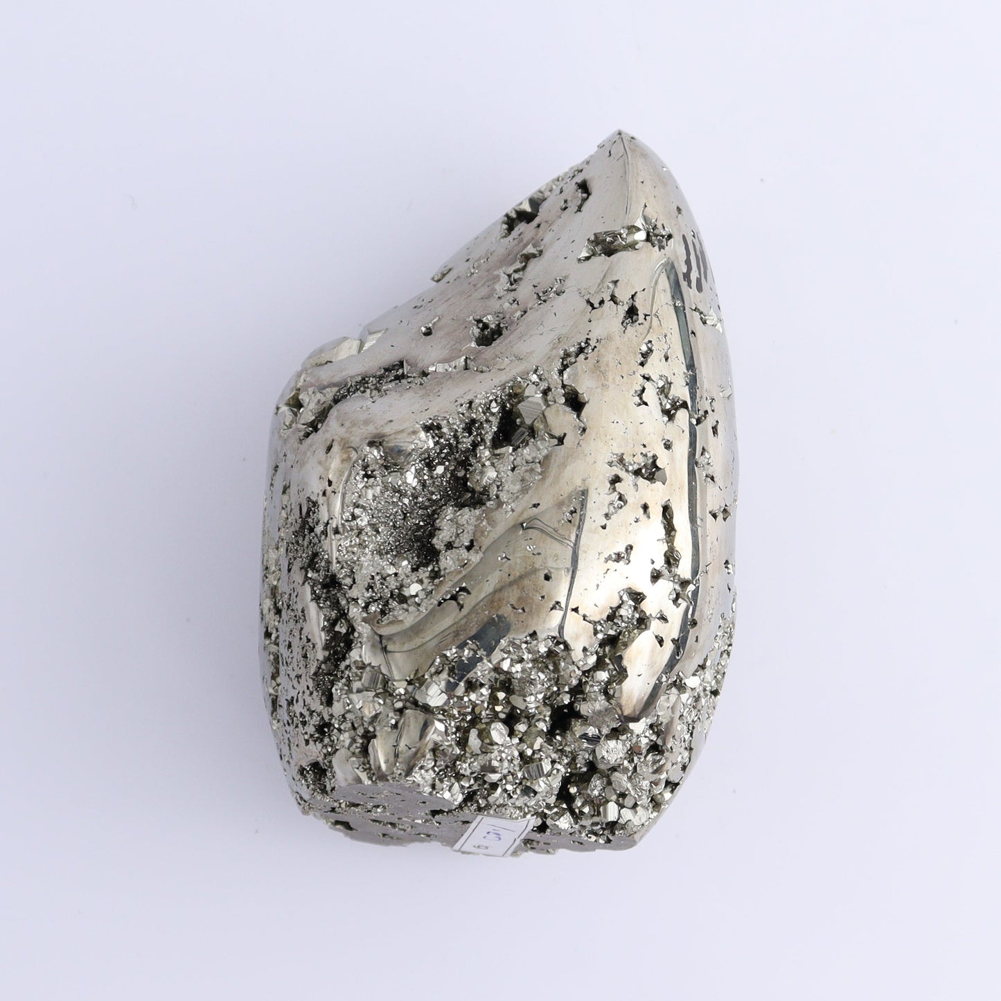 Pyrite Freeform - Expert Wholesale and Supplier of Wholesale Crystals & Bulk Gemstones, ["Freeform","Freeforms","Peru","Pyrite"]