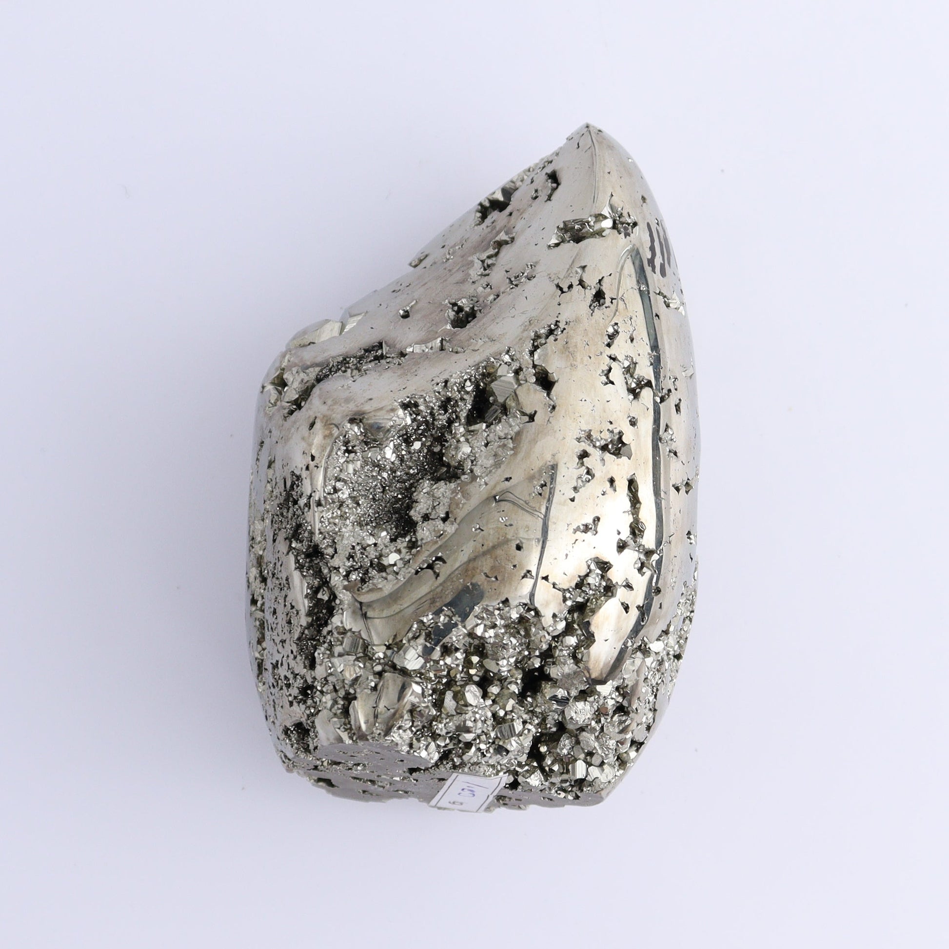 Pyrite Freeform - Expert Wholesale and Supplier of Wholesale Crystals & Bulk Gemstones, ["Freeform","Freeforms","Peru","Pyrite"]
