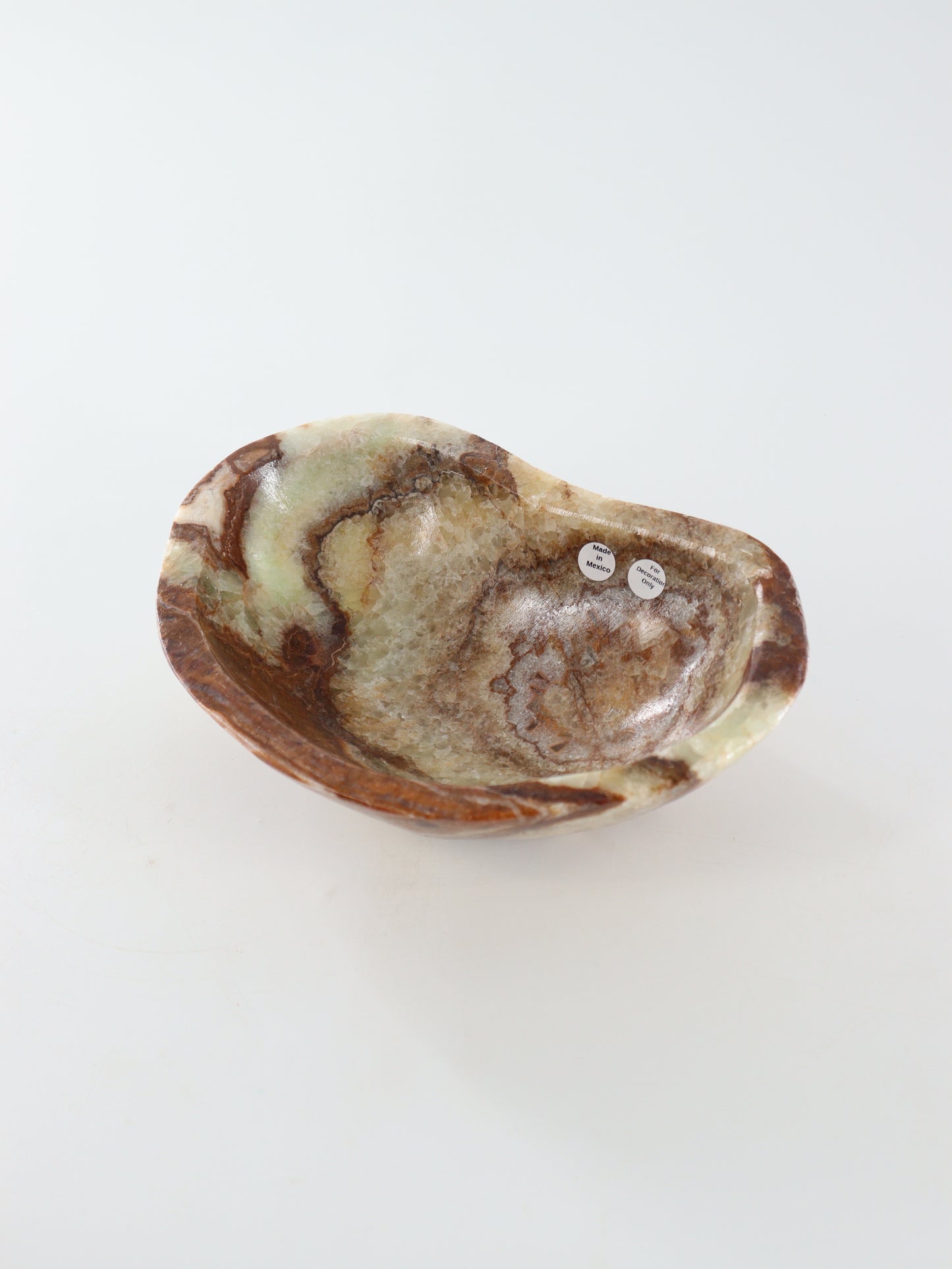 Onyx Bowls Set of 3 - Expert Wholesale and Supplier of Wholesale Crystals & Bulk Gemstones, []
