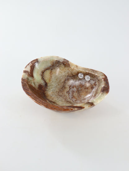 Onyx Bowls Set of 3 - Expert Wholesale and Supplier of Wholesale Crystals & Bulk Gemstones, []
