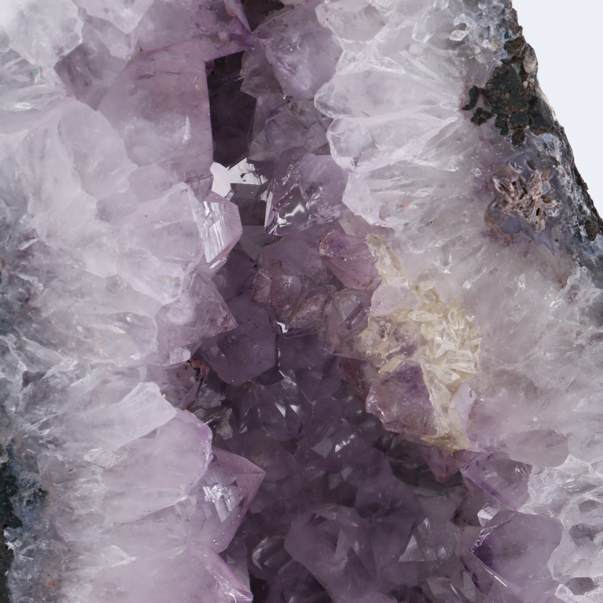 Amethyst Cathedral - Expert Wholesale and Supplier of Wholesale Crystals & Bulk Gemstones, ["Amethyst","Amethyst Cathedral","cathedral"]