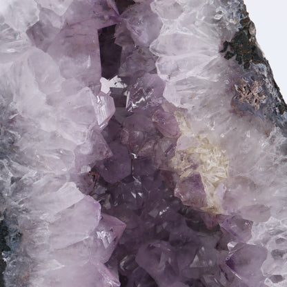 Amethyst Cathedral - Expert Wholesale and Supplier of Wholesale Crystals & Bulk Gemstones, ["Amethyst","Amethyst Cathedral","cathedral"]