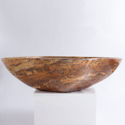 Onyx Bowl - Expert Wholesale and Supplier of Wholesale Crystals & Bulk Gemstones, ["Bowls","Mexico","onyx"]
