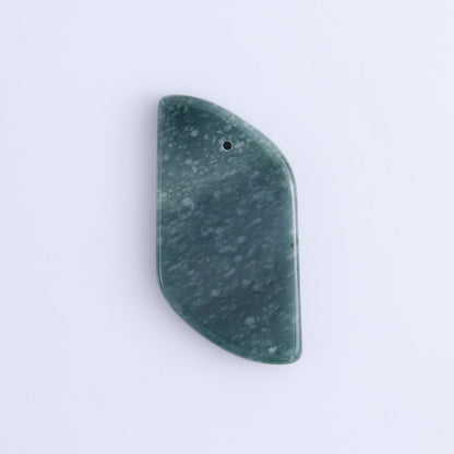 Jadeite Pendants Set of 6 - Expert Wholesale and Supplier of Wholesale Crystals & Bulk Gemstones, ["Guatemala","jadeite","Pendants"]