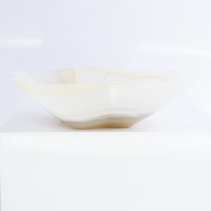 Onyx Bowl Set of 2