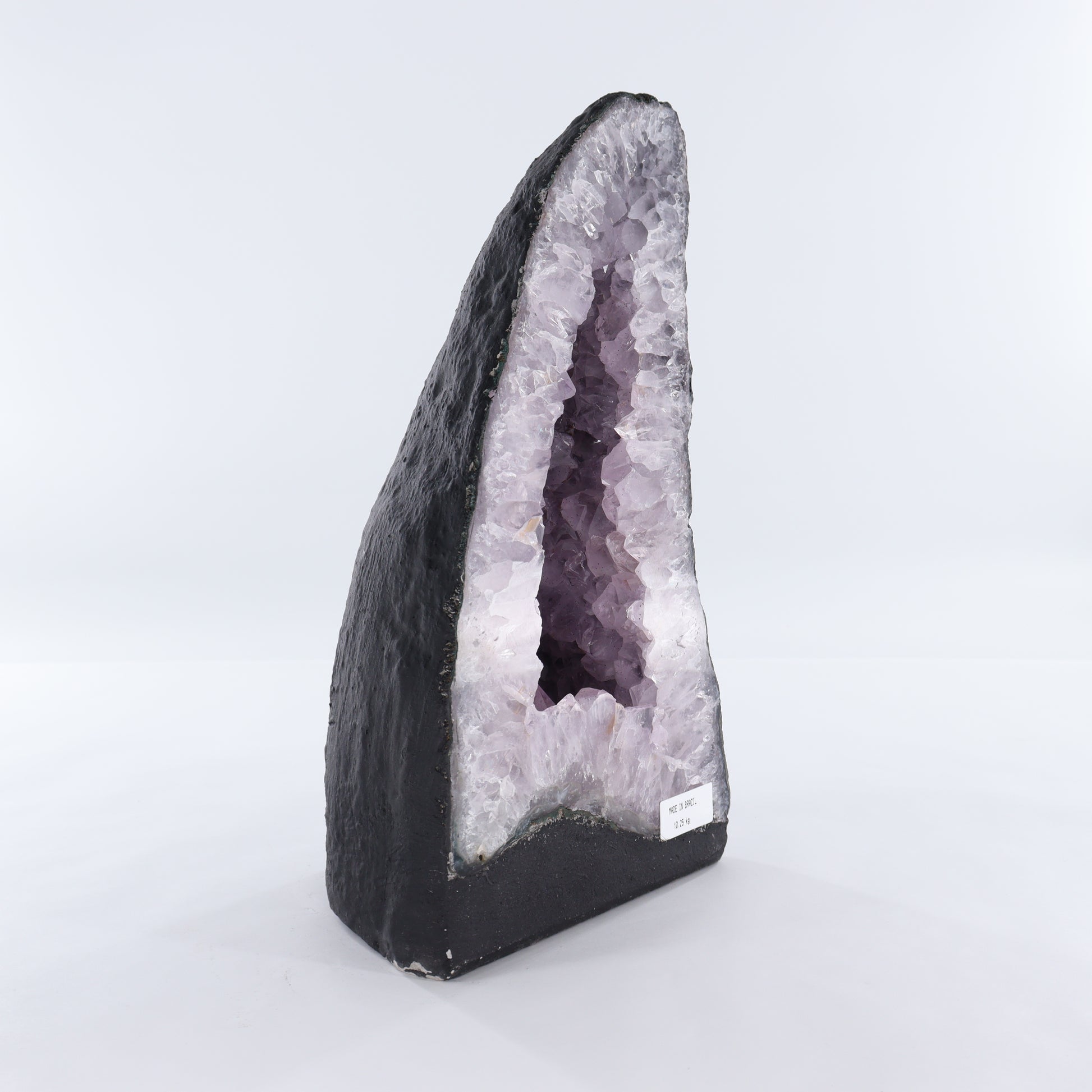 Amethyst Cathedral - Expert Wholesale and Supplier of Wholesale Crystals & Bulk Gemstones, ["Amethyst","Amethyst Cathedral","Brazil","cathedral"]