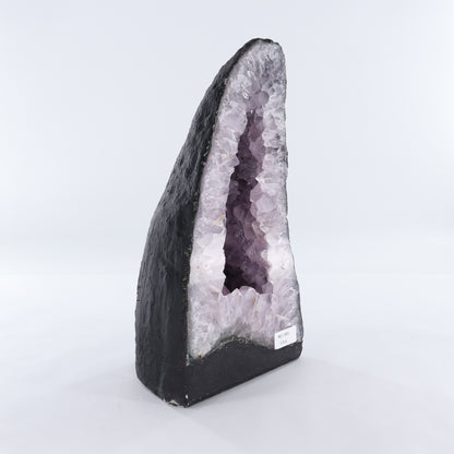 Amethyst Cathedral - Expert Wholesale and Supplier of Wholesale Crystals & Bulk Gemstones, ["Amethyst","Amethyst Cathedral","Brazil","cathedral"]