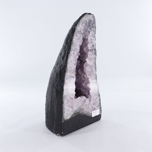 Amethyst Cathedral