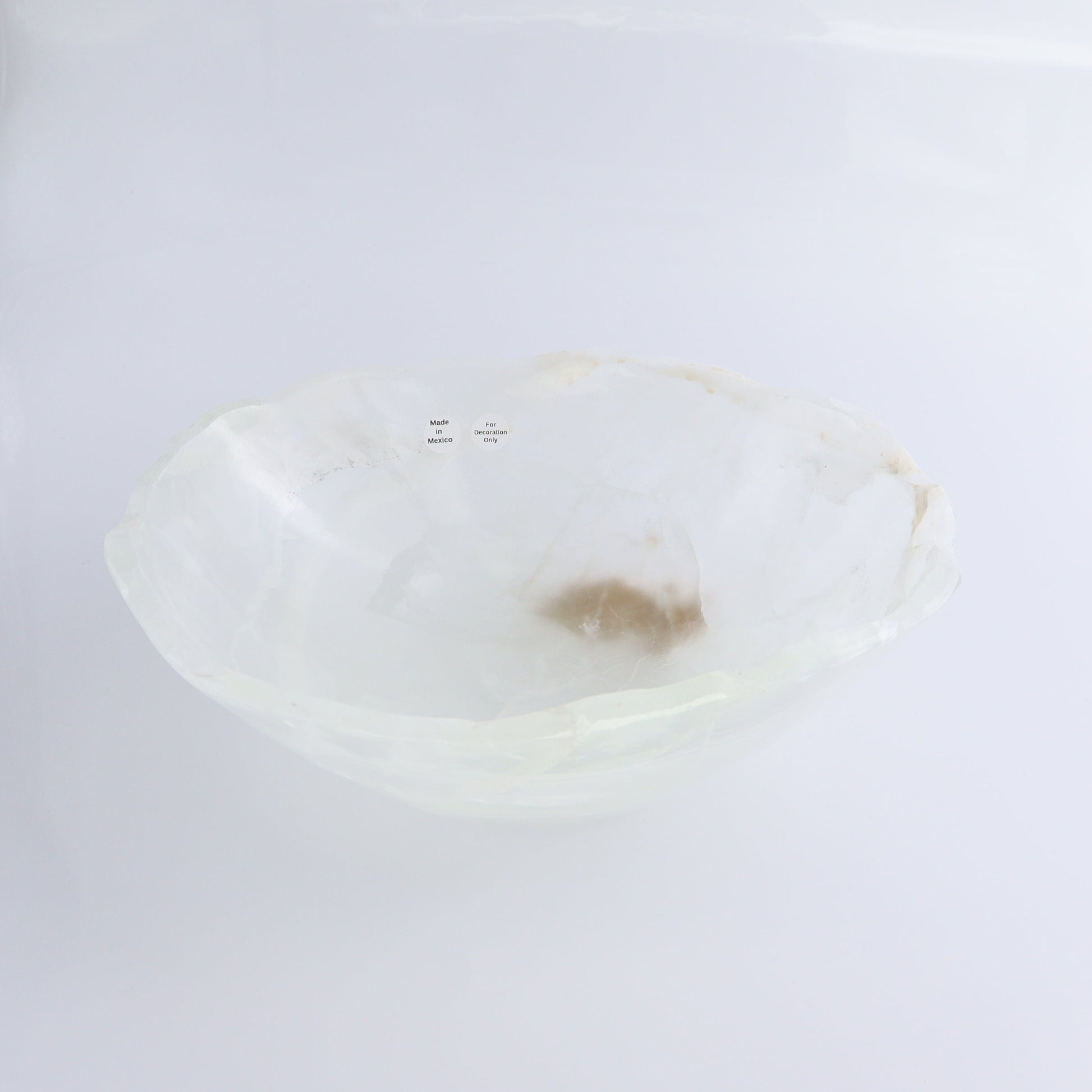 Onyx Bowl - Expert Wholesale and Supplier of Wholesale Crystals & Bulk Gemstones, ["Bowls","Mexico","onyx"]