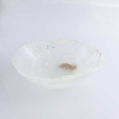 Onyx Bowl - Expert Wholesale and Supplier of Wholesale Crystals & Bulk Gemstones, ["Bowls","Mexico","onyx"]