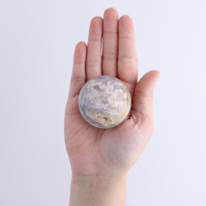 Agate Mermaid Tails, Spheres, Hearts, Flames and a Tower Set of 9 - Expert Wholesale and Supplier of Wholesale Crystals & Bulk Gemstones, ["Agate","Clouds","flames","Hearts","Spheres"]