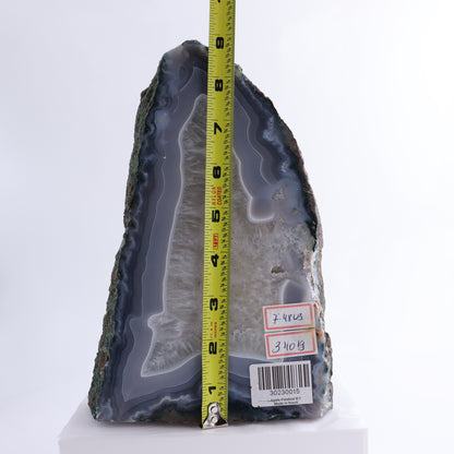 Agate Cathedral - Expert Wholesale and Supplier of Wholesale Crystals & Bulk Gemstones, ["Agate","Agate Cathedral","Brazil","cathedral","close_50"]