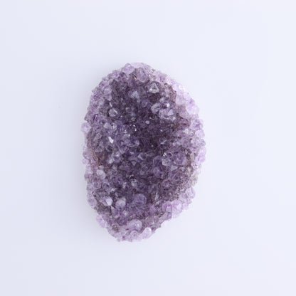 Uruguay Amethyst Cabs Set of 3 - Expert Wholesale and Supplier of Wholesale Crystals & Bulk Gemstones, ["Amethyst","Cabs","close_50","Uruguay"]