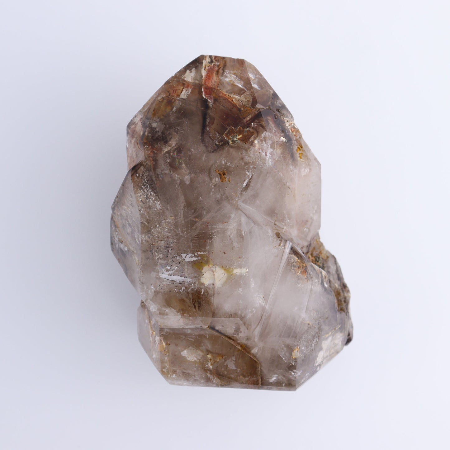 Imperfect Quartz Freeform - Expert Wholesale and Supplier of Wholesale Crystals & Bulk Gemstones, ["close_70","Freeform","Freeforms","Quartz"]