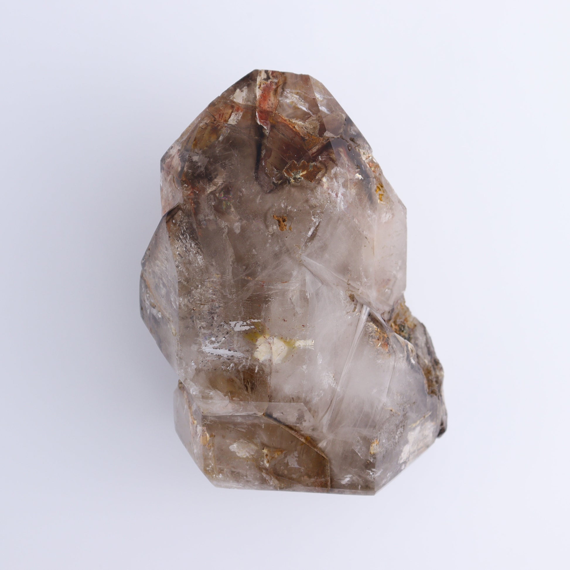 Imperfect Quartz Freeform - Expert Wholesale and Supplier of Wholesale Crystals & Bulk Gemstones, ["close_70","Freeform","Freeforms","Quartz"]