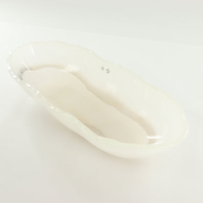 Onyx Canoe Bowl - Expert Wholesale and Supplier of Wholesale Crystals & Bulk Gemstones, ["Bowls","canoe","Mexico","onyx"]