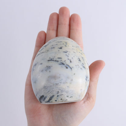 Mixed Jasper, Agate, and Calcite Set of 8 - Expert Wholesale and Supplier of Wholesale Crystals & Bulk Gemstones, ["Agate","Blue Calcite","Calcite","close_70","jasper","Ocean Jasper","Orca Agate"]