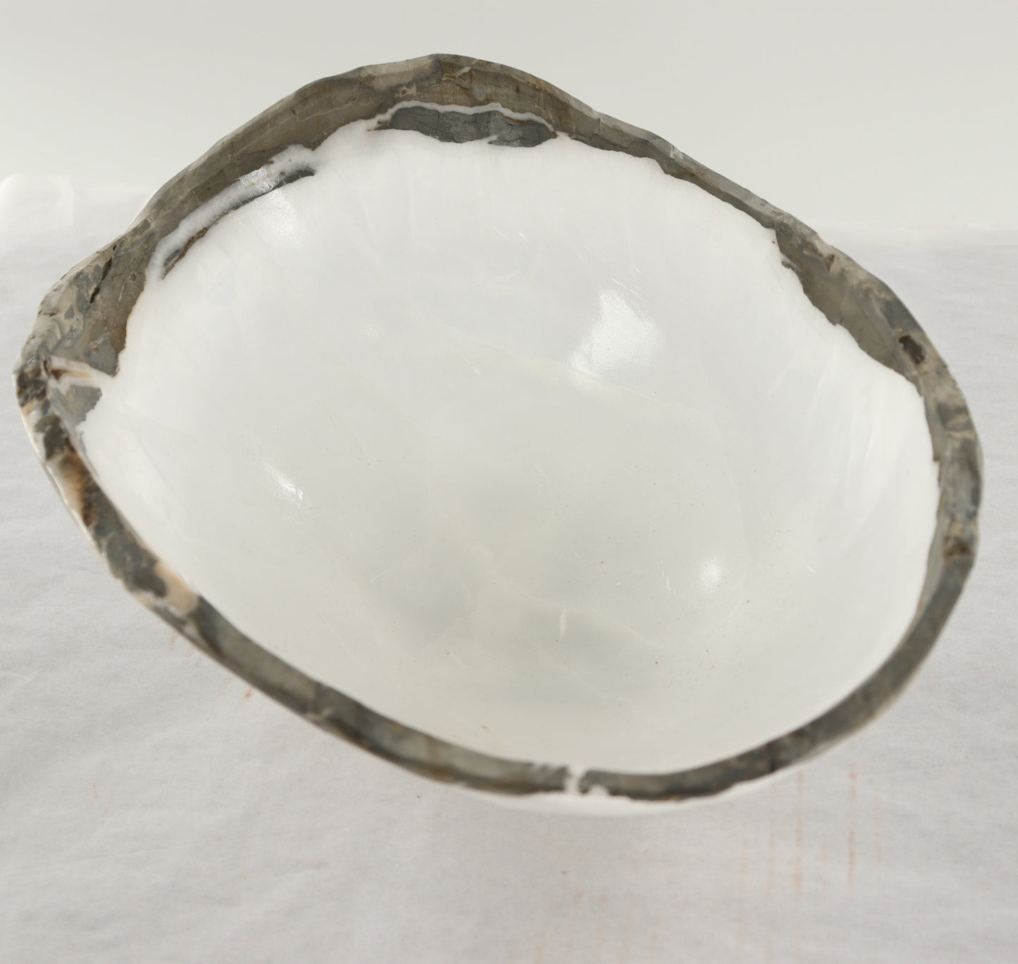 Onyx Bowl - Expert Wholesale and Supplier of Wholesale Crystals & Bulk Gemstones, ["Bowls","Mexico","onyx"]