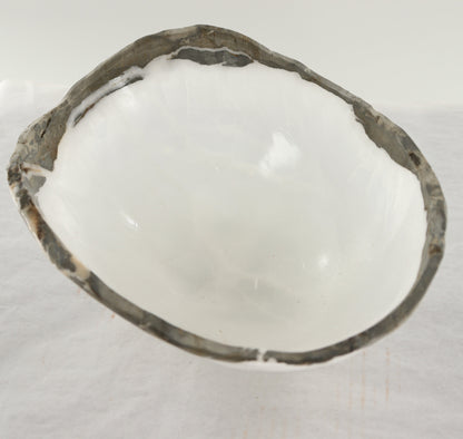 Onyx Bowl - Expert Wholesale and Supplier of Wholesale Crystals & Bulk Gemstones, ["Bowls","Mexico","onyx"]