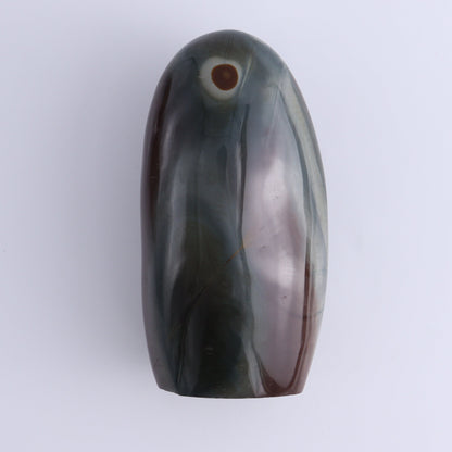 Polychrome Jasper Freeforms Set of 5 - Expert Wholesale and Supplier of Wholesale Crystals & Bulk Gemstones, ["jasper","Madagascar","Polychrome Jasper"]