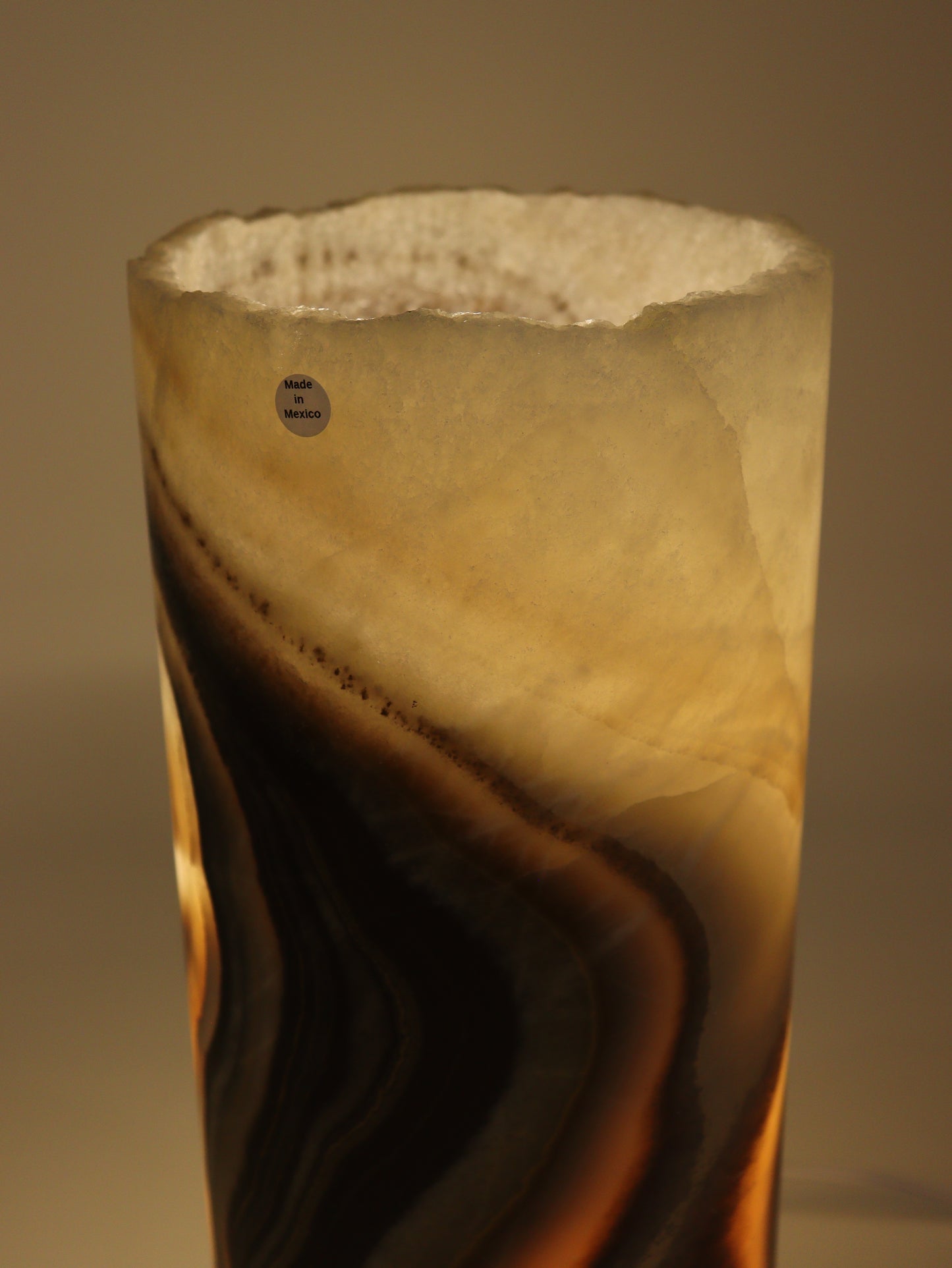 Onyx Lamp - Expert Wholesale and Supplier of Wholesale Crystals & Bulk Gemstones, []