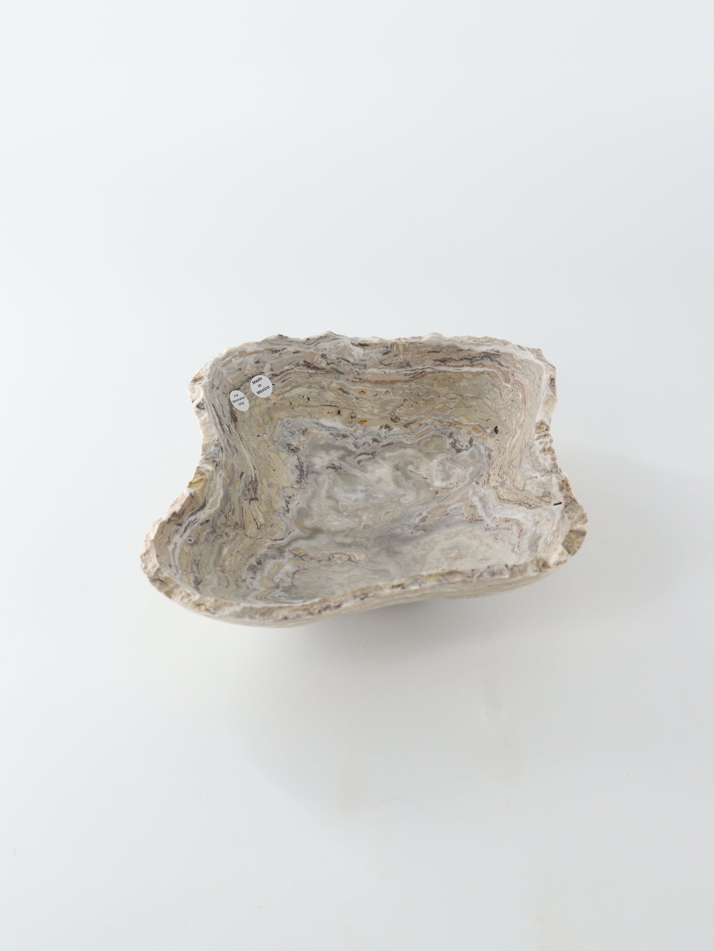 Onyx Bowls Set of 4 - Expert Wholesale and Supplier of Wholesale Crystals & Bulk Gemstones, []
