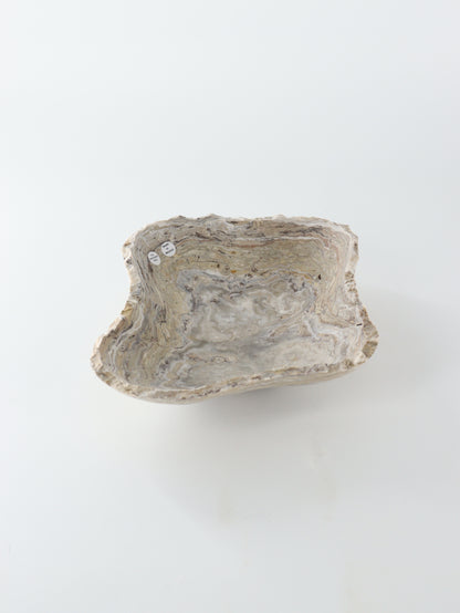 Onyx Bowls Set of 4 - Expert Wholesale and Supplier of Wholesale Crystals & Bulk Gemstones, []
