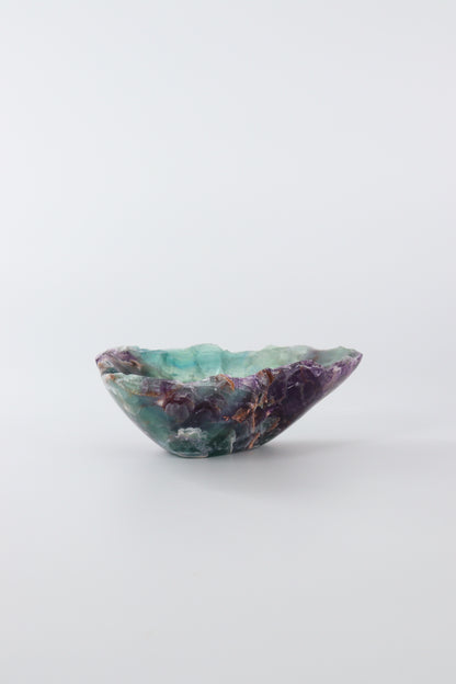Mexican Fluorite Bowls Set of 3 - Expert Wholesale and Supplier of Wholesale Crystals & Bulk Gemstones, []