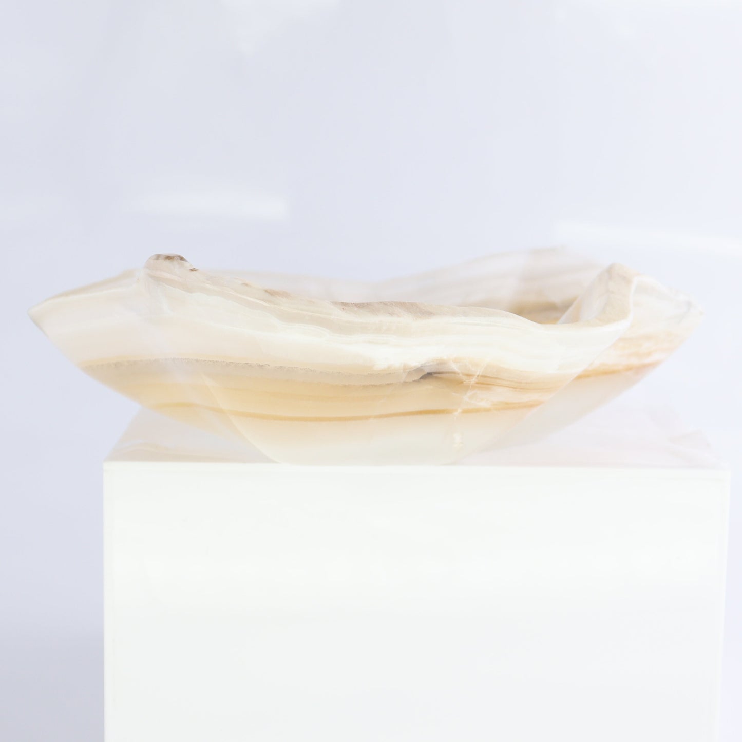 Onyx Bowl - Expert Wholesale and Supplier of Wholesale Crystals & Bulk Gemstones, ["Bowls","Mexico","onyx"]