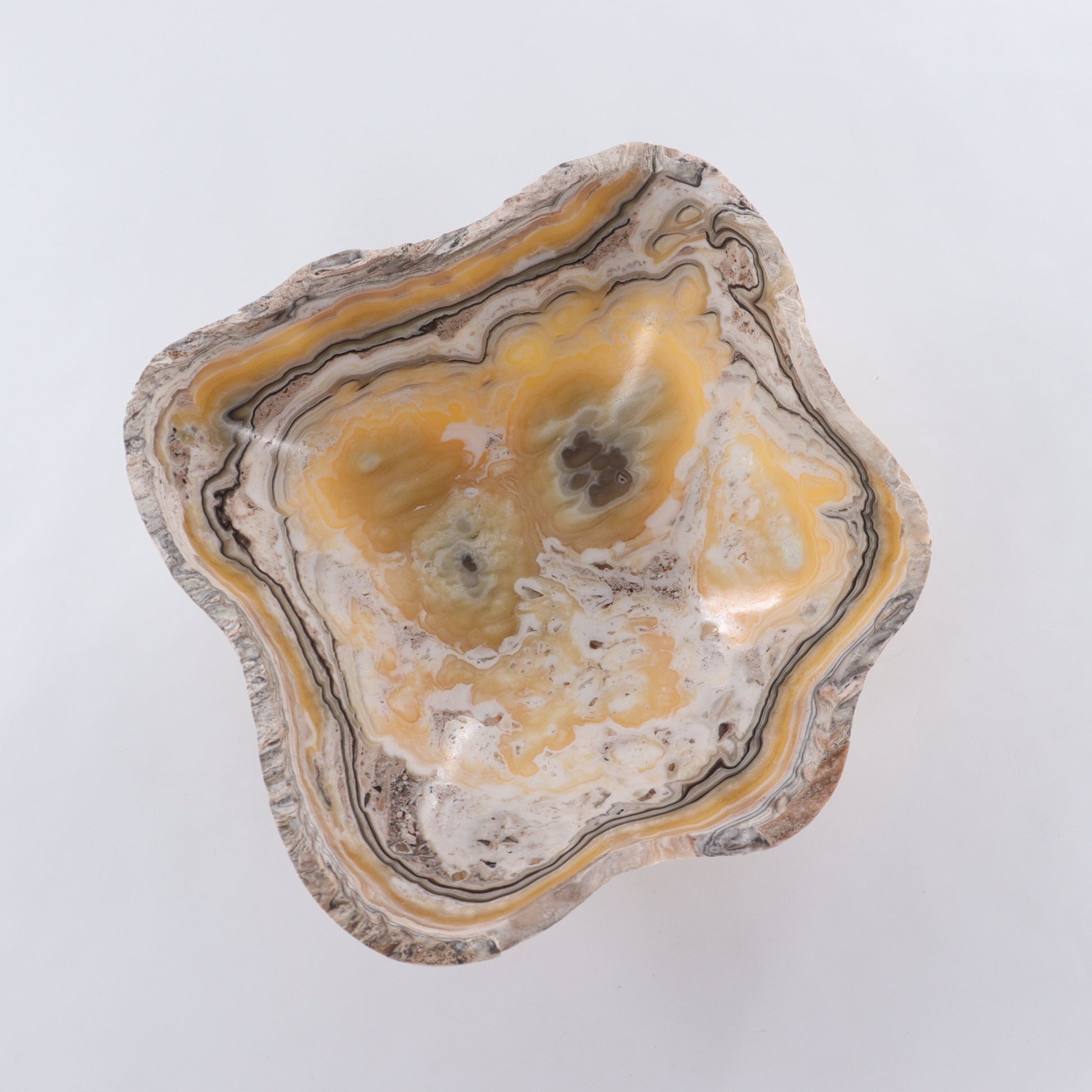 Onyx Bowl - Expert Wholesale and Supplier of Wholesale Crystals & Bulk Gemstones, ["Bowls","Mexico","onyx"]