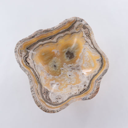 Onyx Bowl - Expert Wholesale and Supplier of Wholesale Crystals & Bulk Gemstones, ["Bowls","Mexico","onyx"]