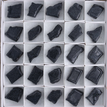 Specularite Flat of 35 - Expert Wholesale and Supplier of Wholesale Crystals & Bulk Gemstones, ["flat","Flats","Specularite","United States"]