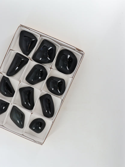 Rainbow Obsidian Freeforms - Expert Wholesale and Supplier of Wholesale Crystals & Bulk Gemstones, []