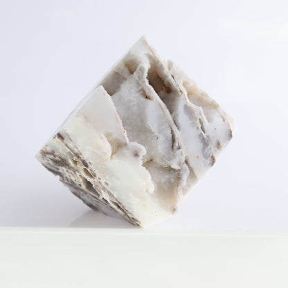 Sphalerite Cubes Set of 6 - Expert Wholesale and Supplier of Wholesale Crystals & Bulk Gemstones, ["Cubes","Peru","sphalerite"]