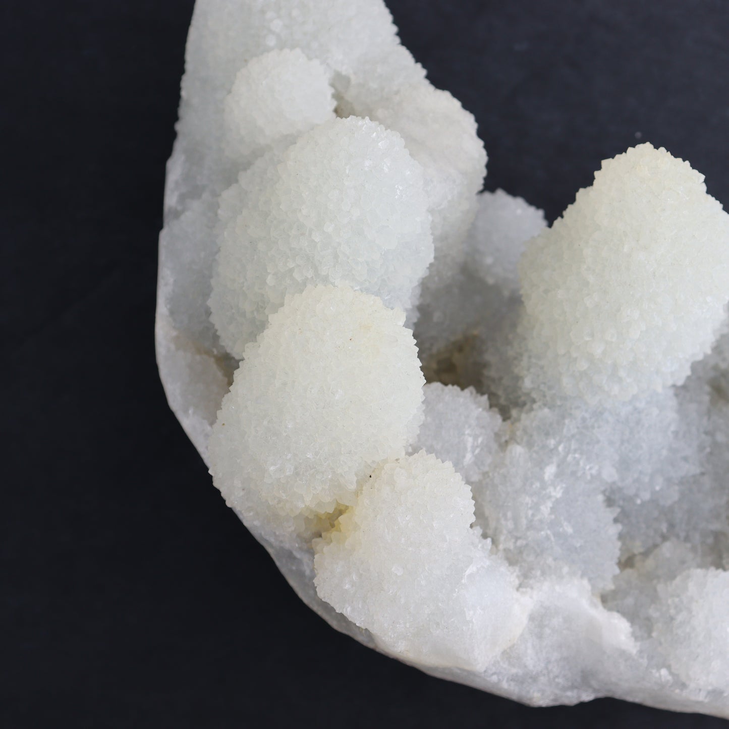 Large Chalcedony Cluster - Expert Wholesale and Supplier of Wholesale Crystals & Bulk Gemstones, ["Chalcedony","Clusters"]