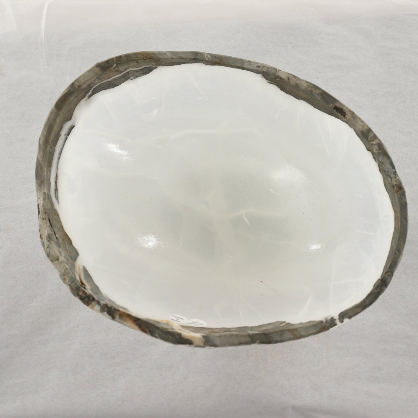 Onyx Bowl - Expert Wholesale and Supplier of Wholesale Crystals & Bulk Gemstones, ["Bowls","Mexico","onyx"]