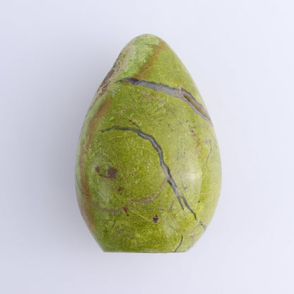 Green Opal Freeform - Expert Wholesale and Supplier of Wholesale Crystals & Bulk Gemstones, ["Freeform","Freeforms","green opal"]