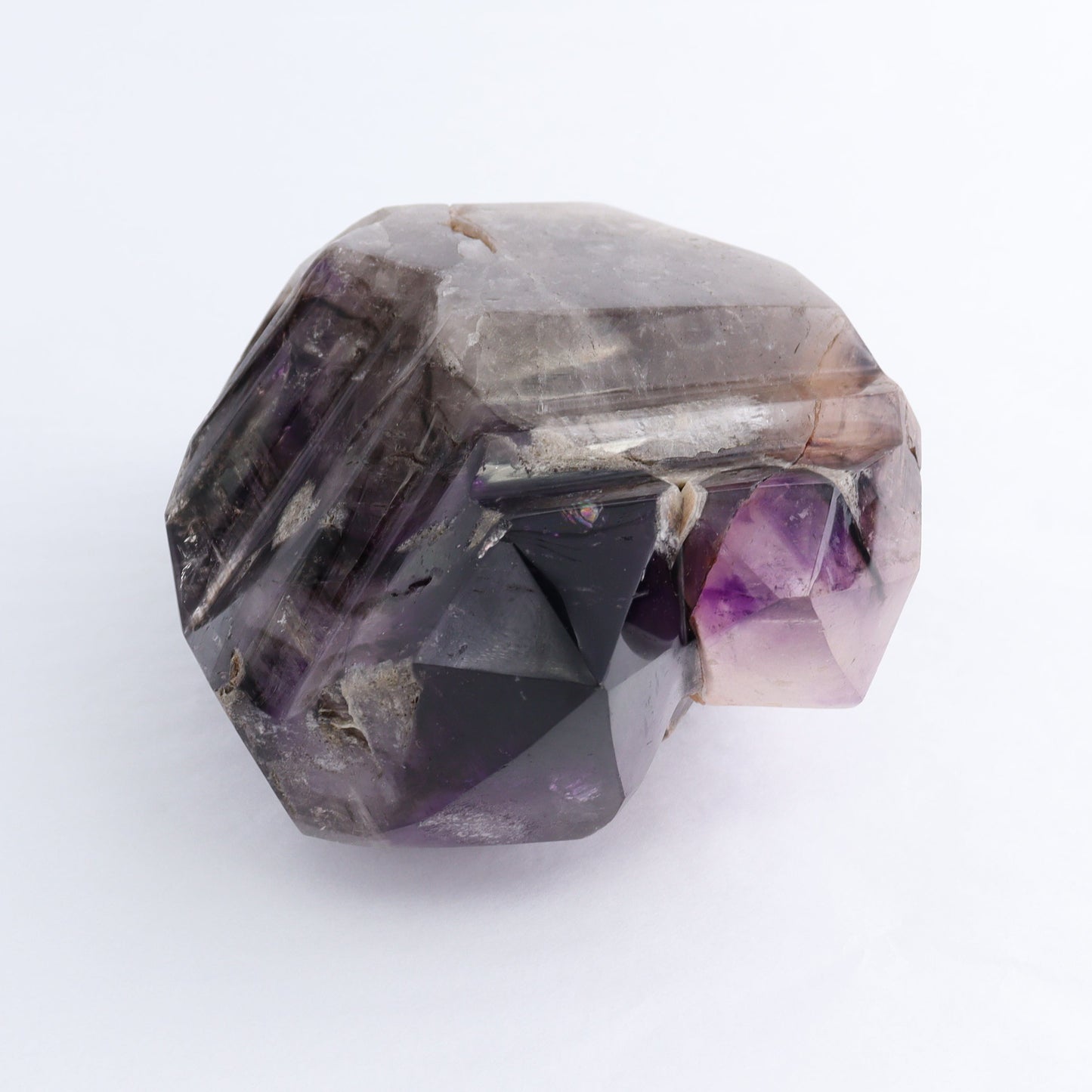 Amethyst Freeform - Expert Wholesale and Supplier of Wholesale Crystals & Bulk Gemstones, ["Amethyst","Freeform","Freeforms"]